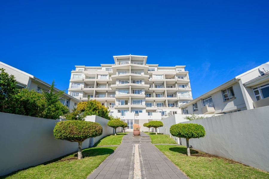 2 Bedroom Property for Sale in Humewood Eastern Cape